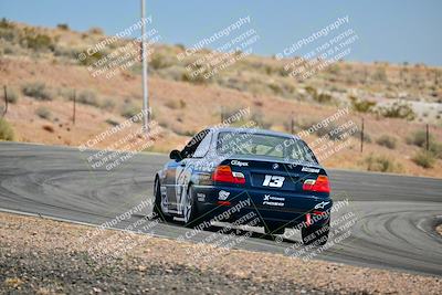 media/Mar-15-2025-Nasa (Sat) [[b78189b945]]/Race Group A/Race/